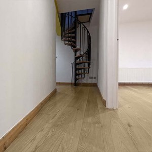 PARQUET PREFINTI - ROVERE LIGHT WHITE VARNISHED-5